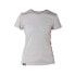 Фото #2 товара SNAP CLIMBING Classic short sleeve T-shirt