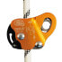 Фото #3 товара KONG ITALY Back Up Ovalone Carbon Twist Lock Self-Locking Device