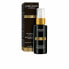 Anti-Ageing Serum Postquam Luxury Gold (30 ml)