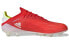 Фото #3 товара Кроссовки футбольные Adidas X Speedflow.1 AG