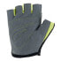 ფოტო #3 პროდუქტის ROECKL Bernex short gloves