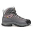 Фото #3 товара ASOLO Finder GV ML Hiking Boots