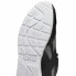 Фото #3 товара Повседневная обувь мужская Reebok Royal Glide Чёрный