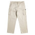 Фото #3 товара QUIKSILVER Mikey Cargo Pant cargo pants