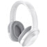 Фото #1 товара Razer Barracuda Gaming Headset - Mercury White