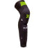 Fuse Protection Omega Knee Guards