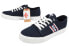 Buty trampki Lee Cooper [LCW-24-02-2142M]