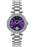 Фото #1 товара Наручные часы Bering 11022-334-Lovely-1 Classic ladies 22mm 3ATM.