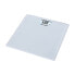 Фото #4 товара Цифровые весы для ванной Blaupunkt BSP301 Белый 150 kg