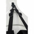 Фото #11 товара Gewa Air Cello Case WH/BK Fiedler