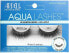 Фото #1 товара Ardell Aqua Lashes 340