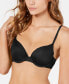 Фото #1 товара Litewear Custom Lift Bra DK4037