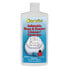 Фото #1 товара STARBRITE Inflatable Boat And Fender Cleaner/Protector 470ml