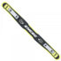 ENEBE Combat Padel Racket Protector