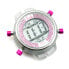 Женские часы Watx & Colors RWA1156 Barbie (Ø 38 mm)