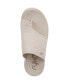 ფოტო #4 პროდუქტის Women's Margo-Slide Sandals