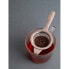 LA CAFETIERE LCTEA1ARM Tea Strainer