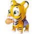 SIMBA Pamper Petz Tigre 15 cm Figure