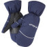 ფოტო #1 პროდუქტის STUBURT Gloves