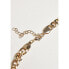 ფოტო #3 პროდუქტის URBAN CLASSICS Necklace Xoxo