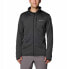 Фото #2 товара COLUMBIA Park View™ full zip fleece