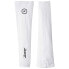 Фото #1 товара ZOOT Chill Out Arm Warmers