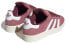 Adidas Originals Campus 00S HP6286 Sneakers