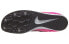 Фото #4 товара Кроссовки Nike Zoom Rival D 10 907567-602