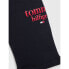 TOMMY HILFIGER Graphic Leggings