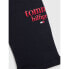 Фото #3 товара TOMMY HILFIGER Graphic Leggings