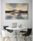 Фото #3 товара 24" x 18" Becoming Museum Mounted Canvas Print