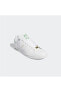Фото #5 товара Beyaz - Stan Smith Erkek Günlük Spor Ayakkabı