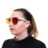 Фото #4 товара Benetton Sonnenbrille BE5007 802 56