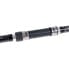 Фото #5 товара VERCELLI Oxygen Cobra 2 surfcasting rod