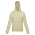 REGATTA Montes hoodie