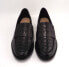 Aldo LOVAYVEN Loafers Women's Casual Shoes Size 6 Black New