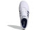 Фото #5 товара Кроссовки Adidas neo EASY VULC 2.0, модель F34637,