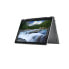Фото #3 товара Ноутбук Dell L13-53400023536SA 13,3" Intel Core i5-1345U 32 GB RAM 256 Гб SSD (Пересмотрено A+)