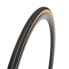 Фото #1 товара MSC Performance Plus 60 TPI Road Shield BR 700C x 28 road tyre