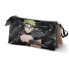 Фото #1 товара KARACTERMANIA Naruto Weapons Triple Pencil Case