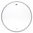 DW 14" Resonant Snare Drum Head