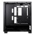 Фото #7 товара Phanteks XT Pro Ultra Tempered Glass Windows, D-RGB - schwarz