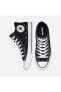 Sportswear Chuck Taylor All Star Malden Street Unisex Spor Ayakkabı