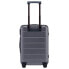 Фото #2 товара XIAOMI Classic 20´´ Trolley