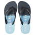 Фото #1 товара RIP CURL Breaker Flip Flops