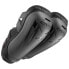 EVS SPORTS 3267 Elbow Guards