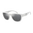 Фото #2 товара ARMANI EXCHANGE AX4115SU81566 sunglasses