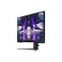 Фото #13 товара Монитор Samsung Odyssey G30A 27" LED IPS AMD FreeSync
