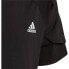 ADIDAS Designed For Gameday short sleeve T-shirt