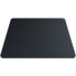 Razer Atlas Tempered Glass Gaming Mauspad - schwarz